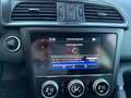 Renault Kadjar Limited=Leder-Navi-Kamera-Automatik= Schwarz - thumbnail 18