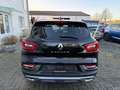 Renault Kadjar Limited=Leder-Navi-Kamera-Automatik= Schwarz - thumbnail 5