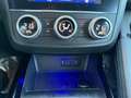Renault Kadjar Limited=Leder-Navi-Kamera-Automatik= Schwarz - thumbnail 14
