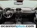Mazda 6 W. 2.2DE Style Aut. Rojo - thumbnail 6