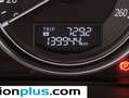 Mazda 6 W. 2.2DE Style Aut. Rojo - thumbnail 9