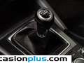 Mazda 6 W. 2.2DE Style Aut. Rojo - thumbnail 5