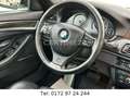 BMW 525 d Touring Aut. M Sport LED+HuD*M-Paket*Pano* Білий - thumbnail 14