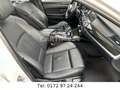 BMW 525 d Touring Aut. M Sport LED+HuD*M-Paket*Pano* Alb - thumbnail 10