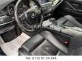 BMW 525 d Touring Aut. M Sport LED+HuD*M-Paket*Pano* Bílá - thumbnail 8