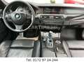 BMW 525 d Touring Aut. M Sport LED+HuD*M-Paket*Pano* Bílá - thumbnail 12