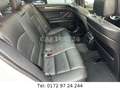 BMW 525 d Touring Aut. M Sport LED+HuD*M-Paket*Pano* Biały - thumbnail 11