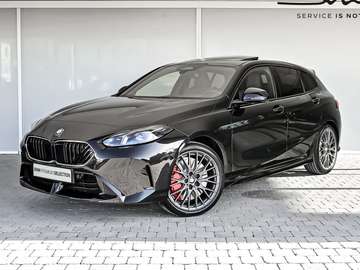 M Sport Pack Pro