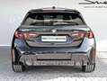 BMW 123 M Sport Pack Pro Negro - thumbnail 4