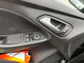 Ford Focus 1.0 EcoBoost Nur 108tkm Schwarz - thumbnail 17