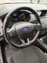 Ford Focus 1.0 EcoBoost Nur 108tkm Schwarz - thumbnail 18