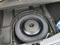 Ford Focus 1.0 EcoBoost Nur 108tkm Schwarz - thumbnail 26