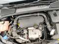 Ford Focus 1.0 EcoBoost Nur 108tkm Schwarz - thumbnail 23