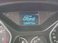 Ford Focus 1.0 EcoBoost Nur 108tkm Schwarz - thumbnail 19