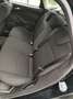 Ford Focus 1.0 EcoBoost Nur 108tkm Schwarz - thumbnail 12