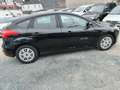 Ford Focus 1.0 EcoBoost Nur 108tkm Schwarz - thumbnail 8