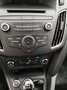 Ford Focus 1.0 EcoBoost Nur 108tkm Schwarz - thumbnail 20