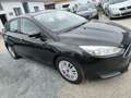 Ford Focus 1.0 EcoBoost Nur 108tkm Schwarz - thumbnail 3