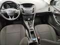 Ford Focus 1.0 EcoBoost Nur 108tkm Schwarz - thumbnail 14
