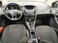 Ford Focus 1.0 EcoBoost Nur 108tkm Schwarz - thumbnail 13