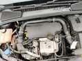 Ford Focus 1.0 EcoBoost Nur 108tkm Schwarz - thumbnail 24