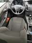 Ford Focus 1.0 EcoBoost Nur 108tkm Schwarz - thumbnail 15