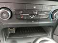 Ford Focus 1.0 EcoBoost Nur 108tkm Schwarz - thumbnail 22