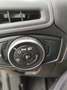Ford Focus 1.0 EcoBoost Nur 108tkm Schwarz - thumbnail 21
