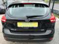 Ford Focus 1.0 EcoBoost Nur 108tkm Schwarz - thumbnail 10