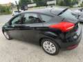 Ford Focus 1.0 EcoBoost Nur 108tkm Schwarz - thumbnail 16