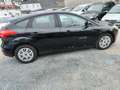 Ford Focus 1.0 EcoBoost Nur 108tkm Schwarz - thumbnail 9