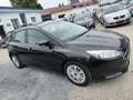 Ford Focus 1.0 EcoBoost Nur 108tkm Schwarz - thumbnail 6