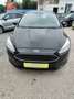 Ford Focus 1.0 EcoBoost Nur 108tkm Schwarz - thumbnail 4
