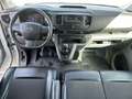Opel Vivaro 1.5 Diesel 120cv LH1 PASSO MEDIO Furgone + IVA Bianco - thumbnail 2