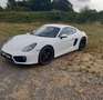 Porsche Cayman Basis NAVI~XENON~LEDER~47600KM~ Weiß - thumbnail 3