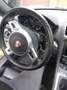 Porsche Cayman Basis NAVI~XENON~LEDER~47600KM~ Weiß - thumbnail 7