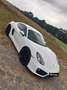 Porsche Cayman Basis NAVI~XENON~LEDER~47600KM~ Weiß - thumbnail 4
