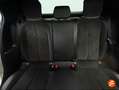 Lancia Ypsilon Hybrid 74kW (100CV) Verde - thumbnail 15