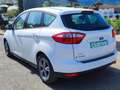 Ford Grand C-Max 1.0 Ecoboost Auto-S&S Trend 125 Blanco - thumbnail 8