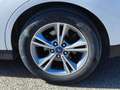 Ford Grand C-Max 1.0 Ecoboost Auto-S&S Trend 125 Blanco - thumbnail 19