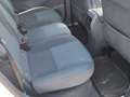 Ford Grand C-Max 1.0 Ecoboost Auto-S&S Trend 125 Blanco - thumbnail 14