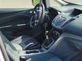 Ford Grand C-Max 1.0 Ecoboost Auto-S&S Trend 125 Blanco - thumbnail 10