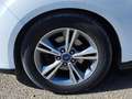 Ford Grand C-Max 1.0 Ecoboost Auto-S&S Trend 125 Blanco - thumbnail 20
