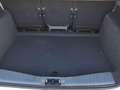 Ford Grand C-Max 1.0 Ecoboost Auto-S&S Trend 125 Blanco - thumbnail 16