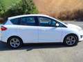 Ford Grand C-Max 1.0 Ecoboost Auto-S&S Trend 125 Blanco - thumbnail 5