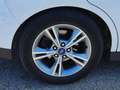 Ford Grand C-Max 1.0 Ecoboost Auto-S&S Trend 125 Blanco - thumbnail 17
