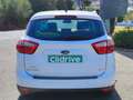 Ford Grand C-Max 1.0 Ecoboost Auto-S&S Trend 125 Blanco - thumbnail 7