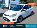 Ford Grand C-Max 1.0 Ecoboost Auto-S&S Trend 125 Blanco - thumbnail 1