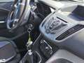 Ford Grand C-Max 1.0 Ecoboost Auto-S&S Trend 125 Blanco - thumbnail 12
