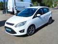 Ford Grand C-Max 1.0 Ecoboost Auto-S&S Trend 125 Blanco - thumbnail 2